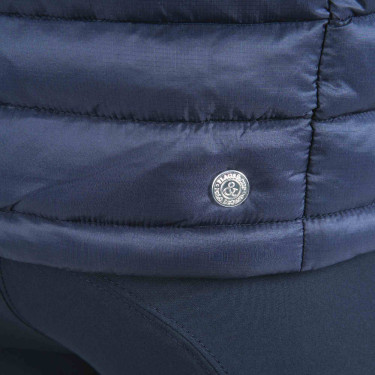 Leichte Jacke Flags & Cup Herren Minto