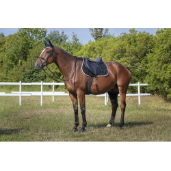 Satteldecke Equithème Polyfun Satteldecke Equithème Polyfun