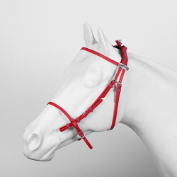 BRIDE PRO EN BETA Rot