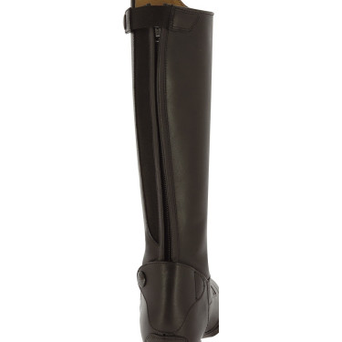 Equithème Kinder Reitstiefel Equithème Kinder Reitstiefel
