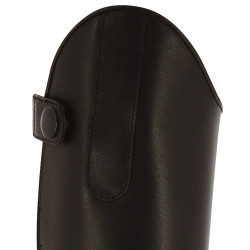Equithème Kinder Reitstiefel Equithème Kinder Reitstiefel