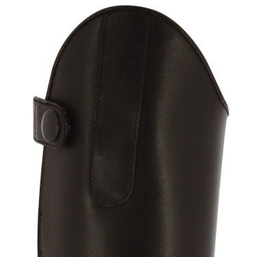 Equithème Kinder Reitstiefel Equithème Kinder Reitstiefel