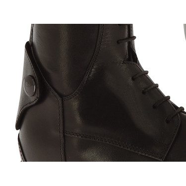 Equithème Kinder Reitstiefel Equithème Kinder Reitstiefel