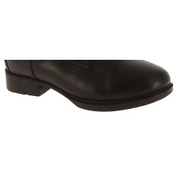 Equithème Kinder Reitstiefel Equithème Kinder Reitstiefel