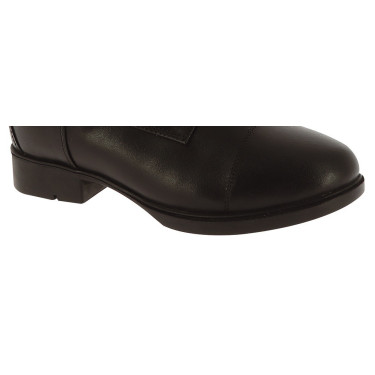 Equithème Kinder Reitstiefel Equithème Kinder Reitstiefel