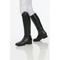 Equithème Kinder Reitstiefel Equithème Kinder Reitstiefel