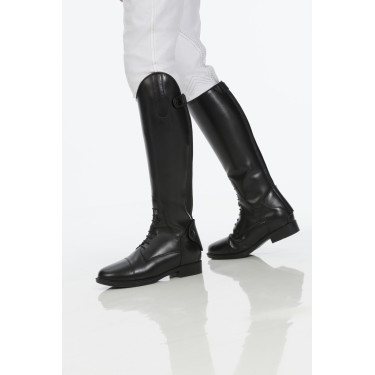 Equithème Kinder Reitstiefel Equithème Kinder Reitstiefel