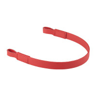 FRONTAL IN BETA 20MM Rot