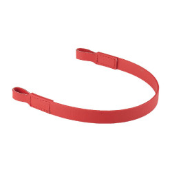 FRONTAL IN BETA 20MM Rot FRONTAL IN BETA 20MM Rot