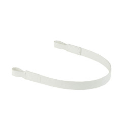 FRONTAL IN BETA 20MM
