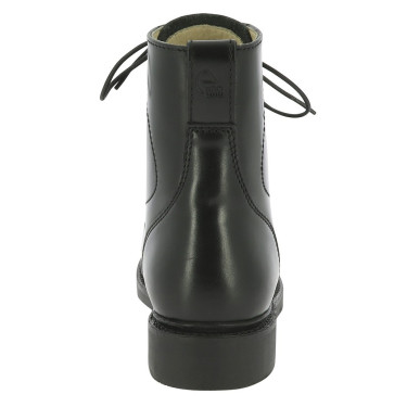 Boots Pro Series Cyclone Boots Pro Series Cyclone