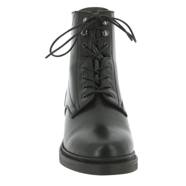 Boots Pro Series Cyclone Boots Pro Series Cyclone
