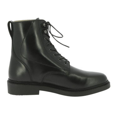 Boots Pro Series Cyclone Boots Pro Series Cyclone