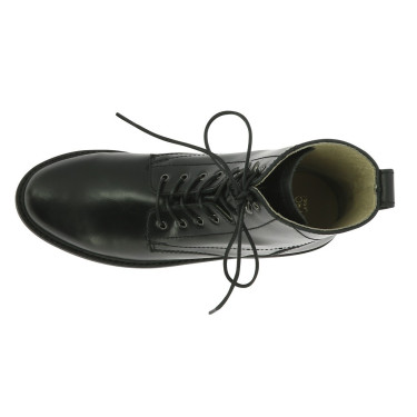 Boots Pro Series Cyclone Boots Pro Series Cyclone