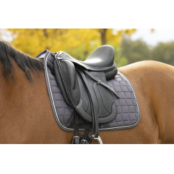 Equithème Sport Schabracke Equithème Sport Schabracke