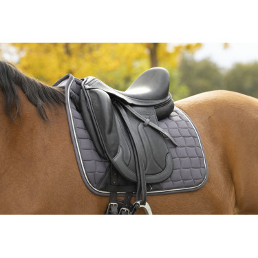 Equithème Sport Schabracke Equithème Sport Schabracke