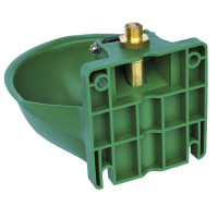 Tränkebecken Autodrink Tube...