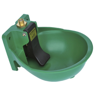 Tränkebecken Autodrink vertikale Palette La Gée Tränkebecken Autodrink vertikale Palette La Gée