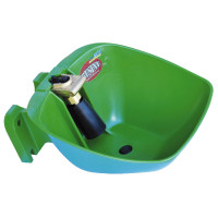 Tränkebecken Polyflex Tube...