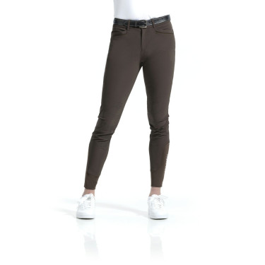 Reithose Equitheme Georg Herren Reithose Equitheme Georg Herren