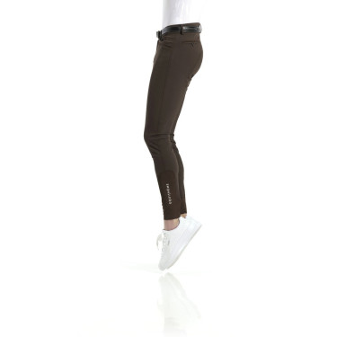 Reithose Equitheme Georg Herren Reithose Equitheme Georg Herren