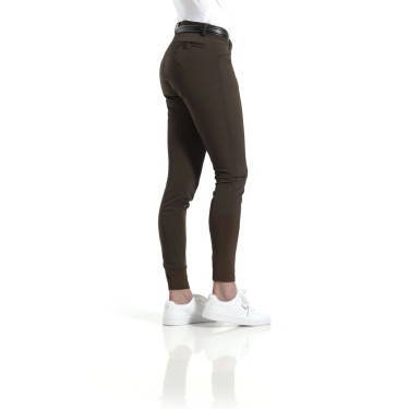 Reithose Equitheme Georg Herren Reithose Equitheme Georg Herren