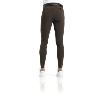 Reithose Equitheme Georg Herren Reithose Equitheme Georg Herren