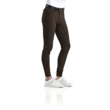 Reithose Equitheme Georg Herren Reithose Equitheme Georg Herren