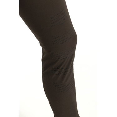 Reithose Equitheme Georg Herren Reithose Equitheme Georg Herren