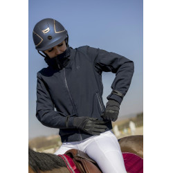 Pro-Series-Jacke Equilibre