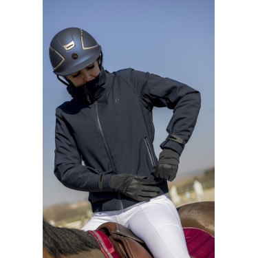Pro-Series-Jacke Equilibre