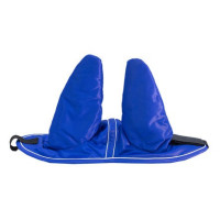 new Blau new Blau