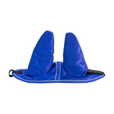 new Blau