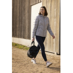 Gesteppt Jacke Equithème Lara Gesteppt Jacke Equithème Lara