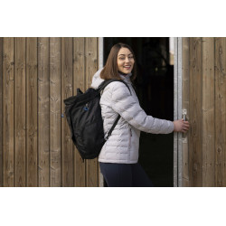 Gesteppt Jacke Equithème Lara Gesteppt Jacke Equithème Lara