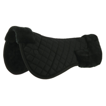 Rückenschoner Riding World Schwarz Rückenschoner Riding World Schwarz