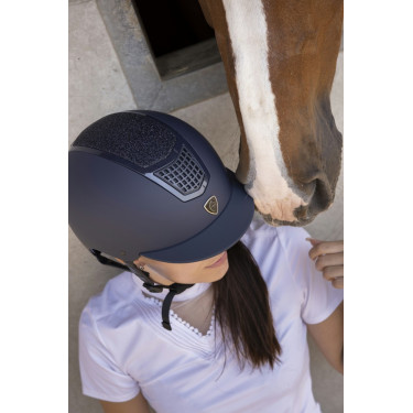 Equithème Airy Reithelm Equithème Airy Reithelm