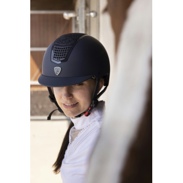 Equithème Airy Reithelm Equithème Airy Reithelm