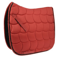Satteldecke Equithème Satin