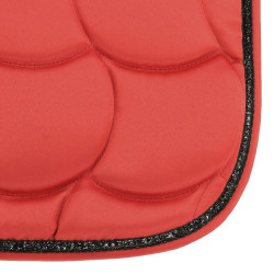 Satteldecke Equithème Satin Satteldecke Equithème Satin