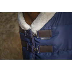 Stalldecke Equithème Teddy Stalldecke Equithème Teddy