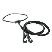 ETIREUR DE COUAJUSTABLE ETIREUR DE COUAJUSTABLE