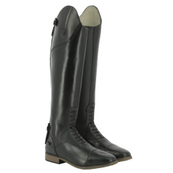 Equithème Wavy Stiefel
