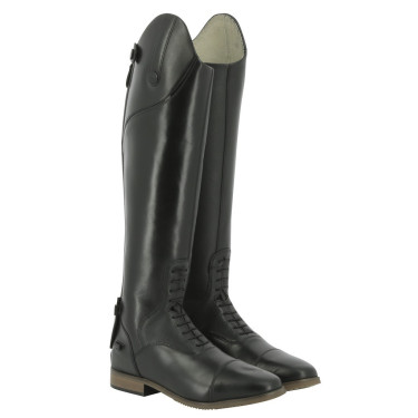 Equithème Wavy Stiefel