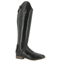 Bottes Equithème Wavy Noir