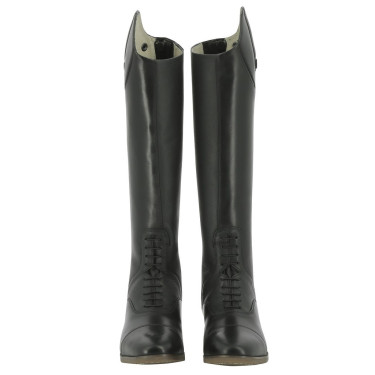 Equithème Wavy Stiefel Equithème Wavy Stiefel