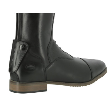 Equithème Wavy Stiefel Equithème Wavy Stiefel