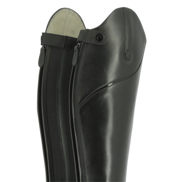 Equithème Wavy Stiefel Equithème Wavy Stiefel