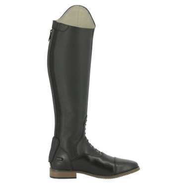 Equithème Wavy Stiefel Equithème Wavy Stiefel