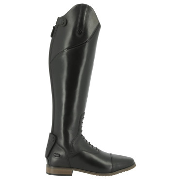 Equithème Wavy Stiefel Equithème Wavy Stiefel